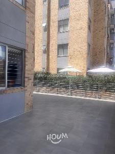 Apartamento en venta en Chia, Chía · foto 7 de 19