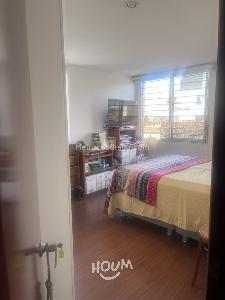 Apartamento en venta en Chia, Chía · foto 8 de 19