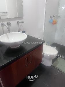 Apartamento en venta en Chia, Chía · foto 9 de 19