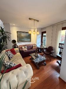 Casa en venta en Chia, Chía · foto 10 de 20