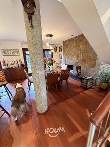 Casa en venta en Chia, Chía · foto 12 de 20