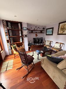Casa en venta en Chia, Chía · foto 13 de 20