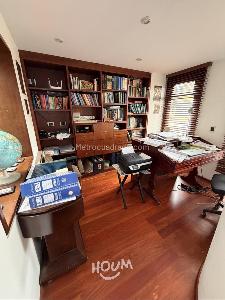 Casa en venta en Chia, Chía · foto 14 de 20