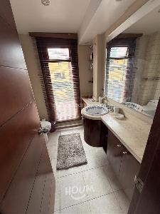 Casa en venta en Chia, Chía · foto 15 de 20
