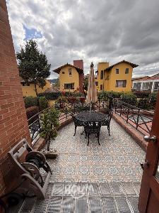 Casa en venta en Chia, Chía · foto 16 de 20