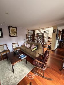 Casa en venta en Chia, Chía · foto 17 de 20