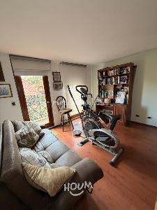 Casa en venta en Chia, Chía · foto 18 de 20