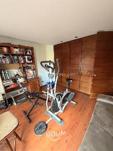 Casa en venta en Chia, Chía · foto 19 de 20