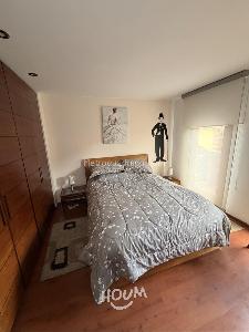 Casa en venta en Chia, Chía · foto 20 de 20