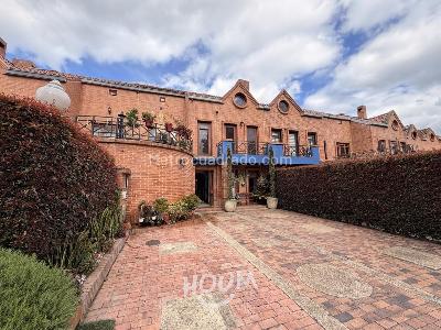 Casa en venta en Chia, Chía · foto 2 de 20