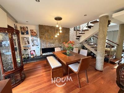 Casa en venta en Chia, Chía · foto 3 de 20