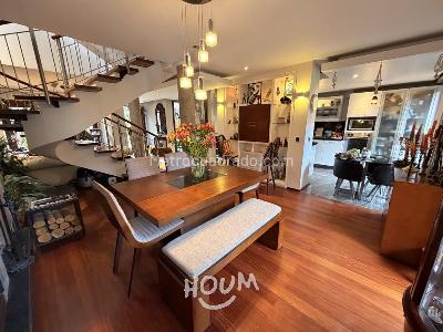 Casa en venta en Chia, Chía · foto 4 de 20