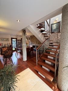 Casa en venta en Chia, Chía · foto 5 de 20