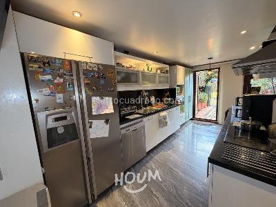Casa en venta en Chia, Chía · foto 6 de 20