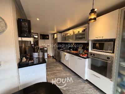 Casa en venta en Chia, Chía · foto 7 de 20