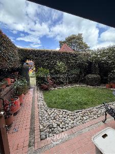 Casa en venta en Chia, Chía · foto 8 de 20