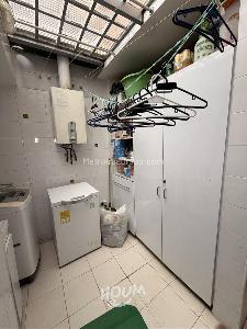 Casa en venta en Chia, Chía · foto 9 de 20
