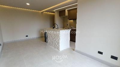 Apartamento de 2 alcobas en arriendo en Rionegro, Rionegro, 49 m² · foto 9 de 20