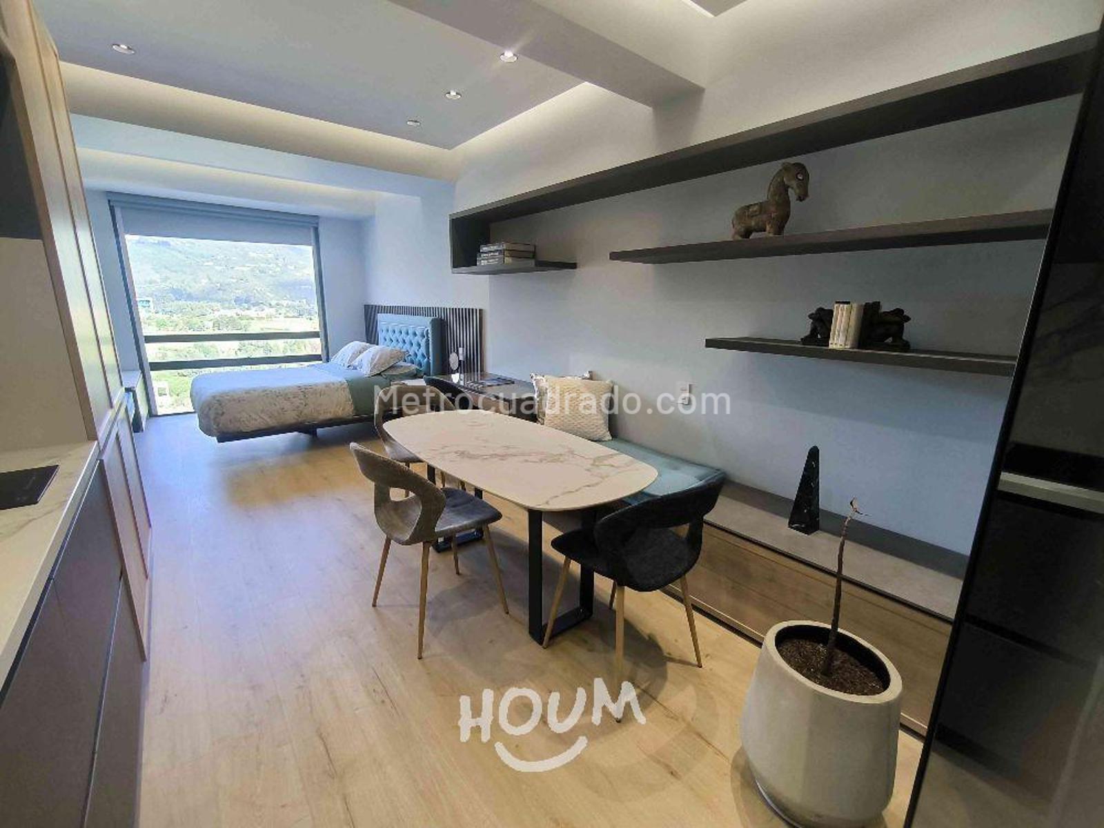 Foto del apartamento