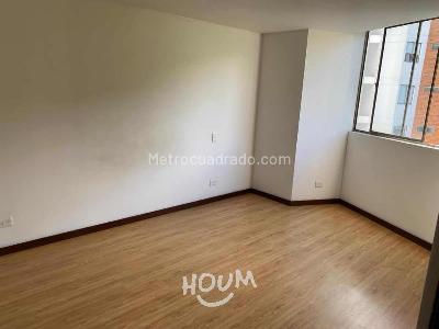 Apartamento en venta en Medellin, Medellín · foto 10 de 10