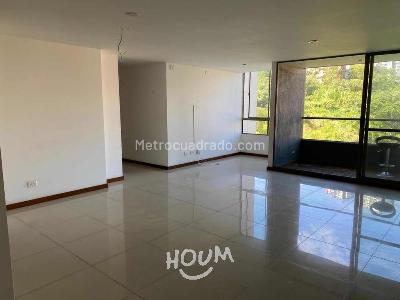 Apartamento en venta en Medellin, Medellín · foto 2 de 10