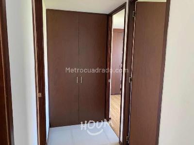 Apartamento en venta en Medellin, Medellín · foto 4 de 10