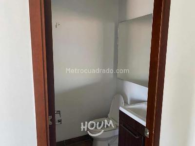 Apartamento en venta en Medellin, Medellín · foto 5 de 10