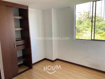 Apartamento en venta en Medellin, Medellín · foto 6 de 10