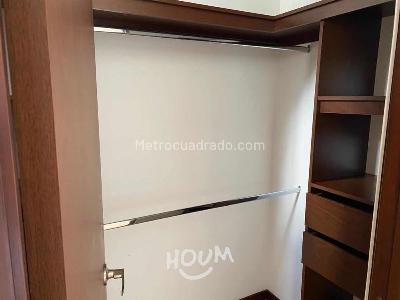 Apartamento en venta en Medellin, Medellín · foto 7 de 10