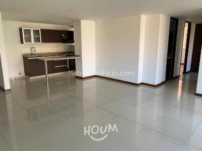 Apartamento en venta en Medellin, Medellín · foto 8 de 10
