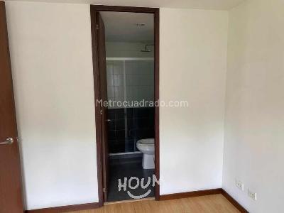 Apartamento en venta en Medellin, Medellín · foto 9 de 10