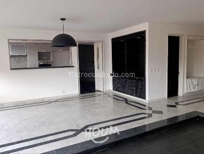 Apartamento en venta en Usaquen, Bogotá · foto 2 de 20