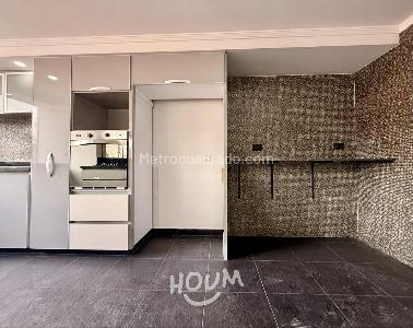 Apartamento en venta en Usaquen, Bogotá · foto 5 de 20