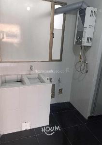 Apartamento en venta en Usaquen, Bogotá · foto 6 de 20
