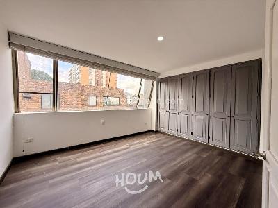 Apartamento en venta en Usaquen, Bogotá · foto 8 de 20