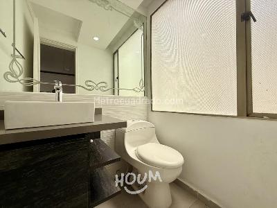 Apartamento en venta en Usaquen, Bogotá · foto 11 de 20