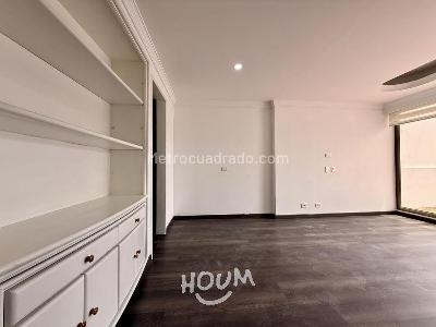 Apartamento en venta en Usaquen, Bogotá · foto 12 de 20
