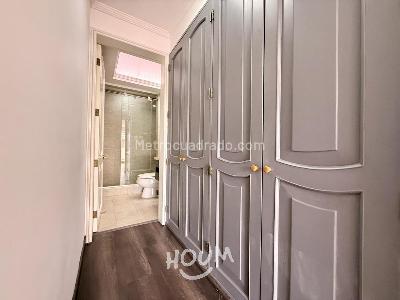 Apartamento en venta en Usaquen, Bogotá · foto 13 de 20