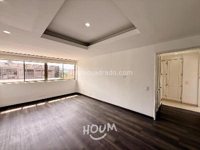 Apartamento en venta en Usaquen, Bogotá · foto 14 de 20
