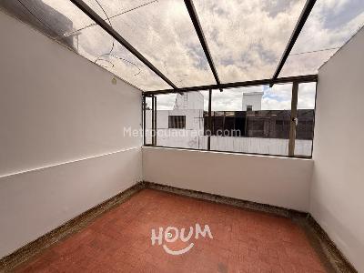 Apartamento en venta en Usaquen, Bogotá · foto 16 de 20