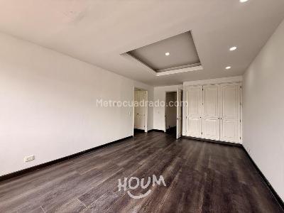 Apartamento en venta en Usaquen, Bogotá · foto 17 de 20