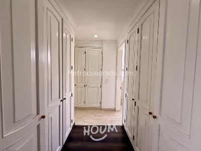 Apartamento en venta en Usaquen, Bogotá · foto 18 de 20