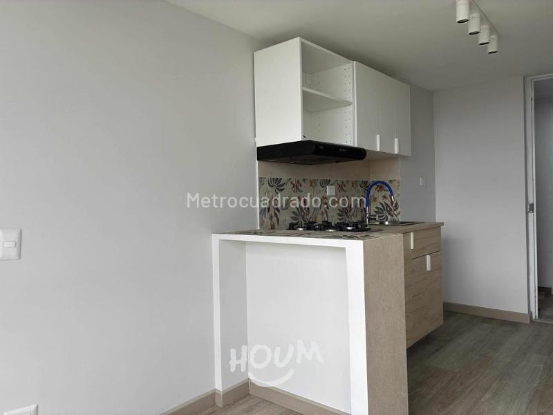 Piso – Bogotá D.C. - Vista 4