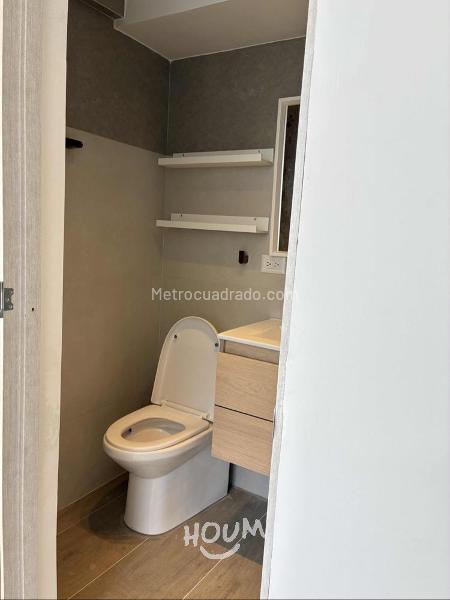 Piso – Bogotá D.C. - Más