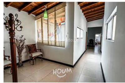 Apartamento en venta en Medellin, Medellín · foto 5 de 20