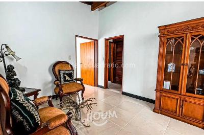 Apartamento en venta en Medellin, Medellín · foto 8 de 20