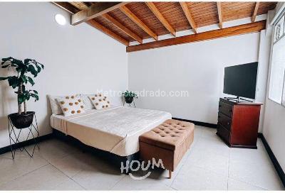 Apartamento en venta en Medellin, Medellín · foto 10 de 20
