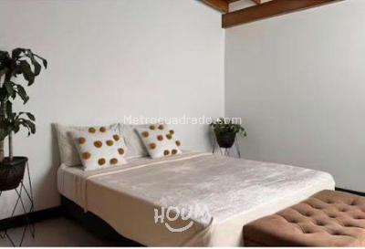 Apartamento en venta en Medellin, Medellín · foto 12 de 20