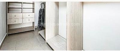 Apartamento en venta en Medellin, Medellín · foto 13 de 20