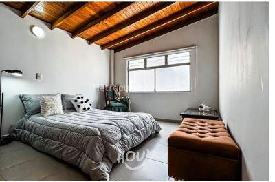 Apartamento en venta en Medellin, Medellín · foto 14 de 20